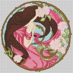 (image for) The Girl